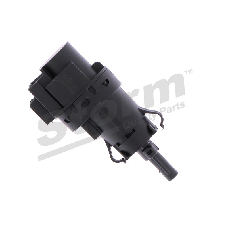 Interrupteur des feux de freins STORM QUALITY PARTS STO373487