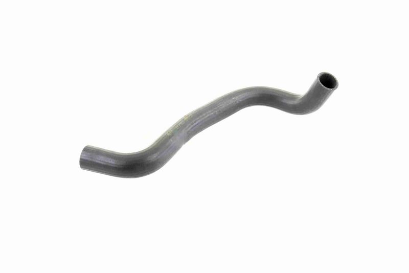 VAICO V30-0222 Radiator Hose
