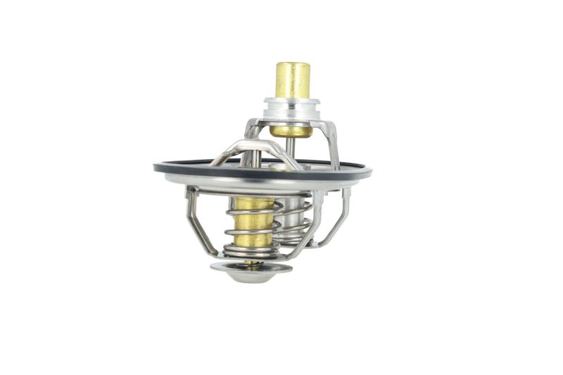 termostat SCANIA 725482