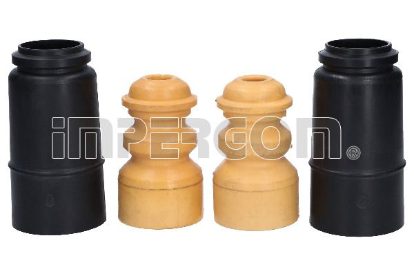 OEM код товара: 6K0513425D
