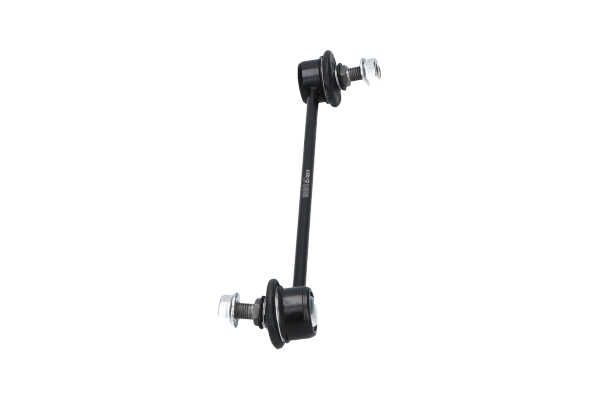 Kavo Parts SLS-1008 Link/Coupling Rod, stabiliser bar