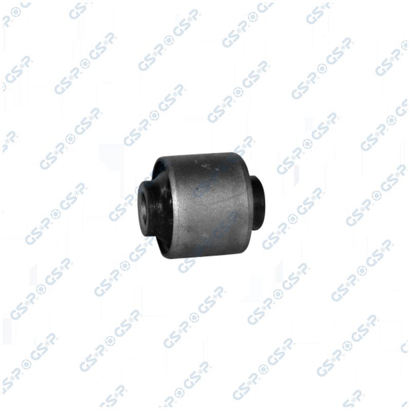 suport,trapez GSP 516458