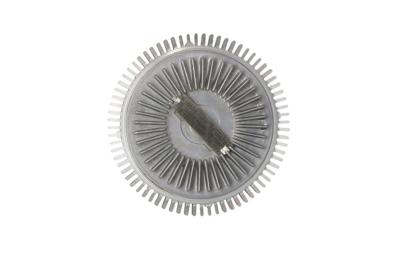 Sidur, radiaatoriventilaator, NRF 49523