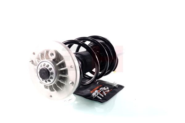 Vedruamort, GH GH-351594C03