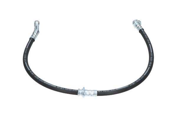 Kavo Parts BBH-6869 Brake Hose
