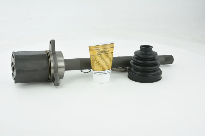 FEBEST 0211-U31RH Joint Kit, drive shaft