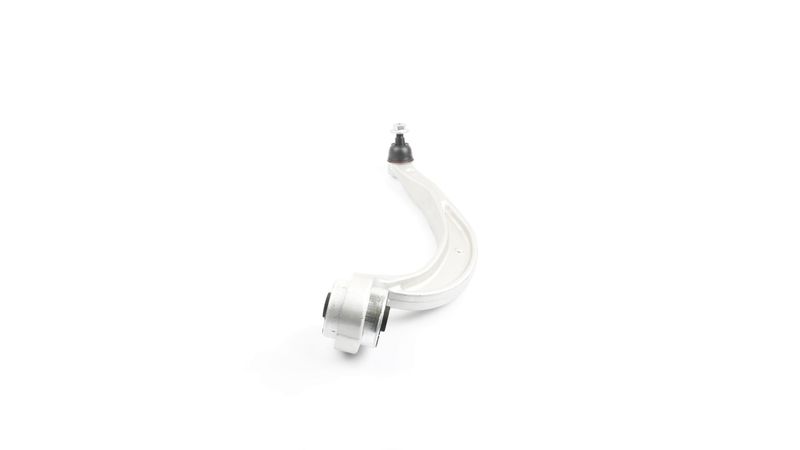 SKF VKDS 321506 B Control/Trailing Arm, wheel suspension