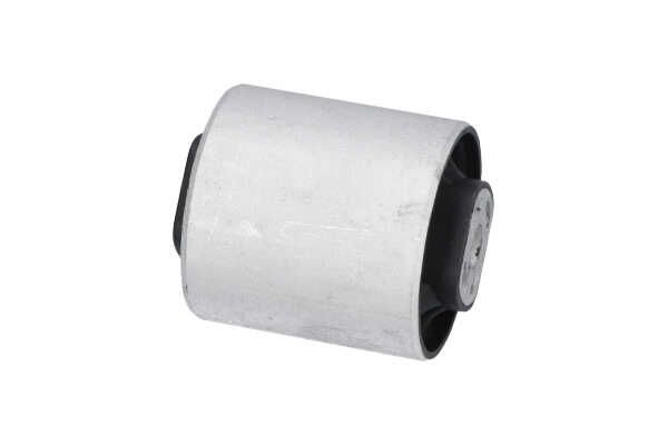 Kavo Parts SCR-10090 Mounting, control/trailing arm