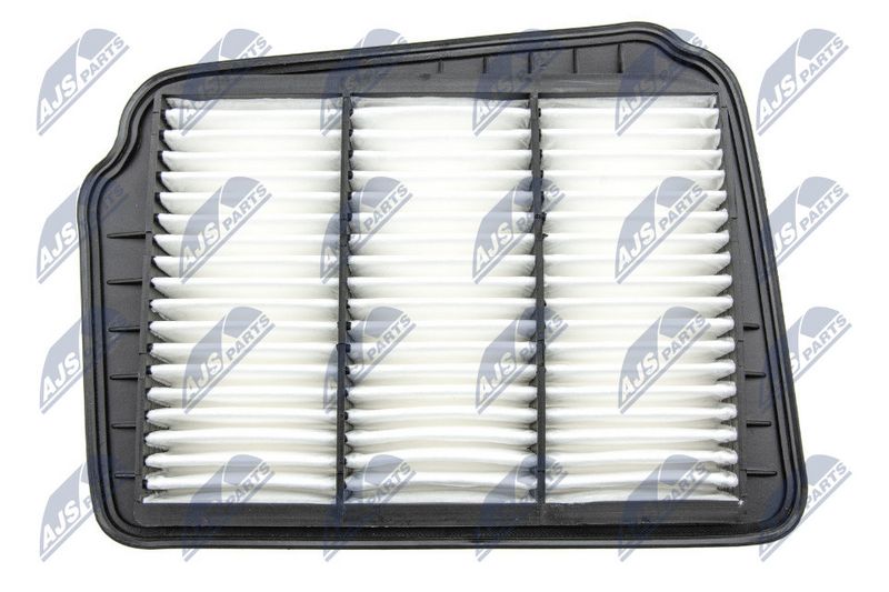 NTY FAF-DW-016 Air Filter