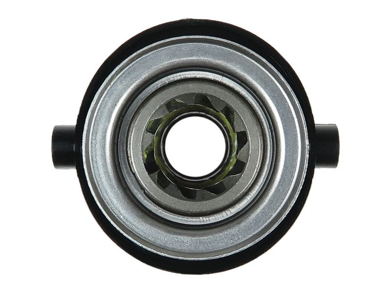 AS-PL SD0149P Freewheel Gear, starter