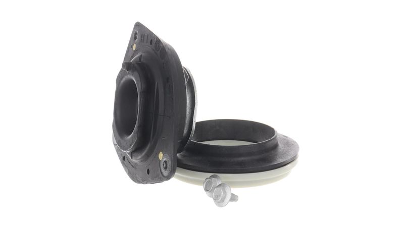 SKF VKDA85217 Suspension Strut Support Mount