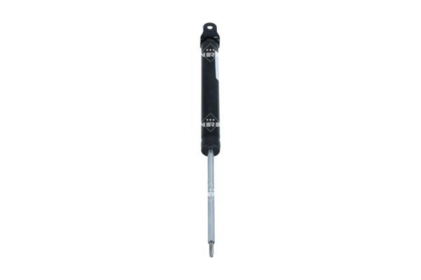 NRF 831007 Shock Absorber