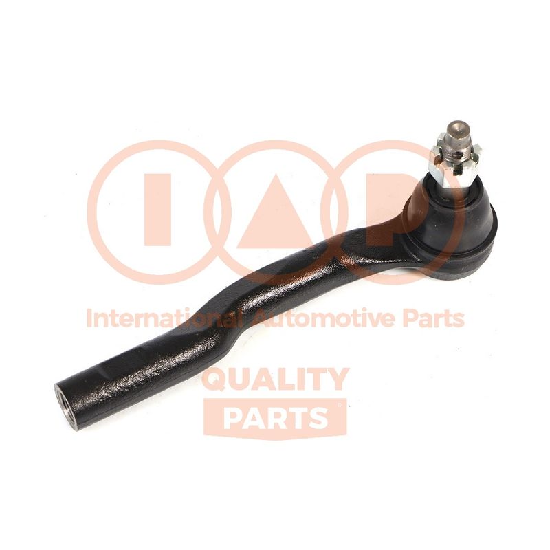 IAP QUALITY PARTS 604-11022 - Tie Rod End