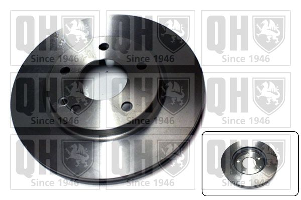 QH_BDC5454.JPG