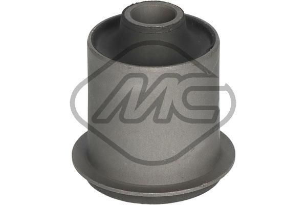 Metalcaucho Valdymo svirties/išilginių svirčių įvorė