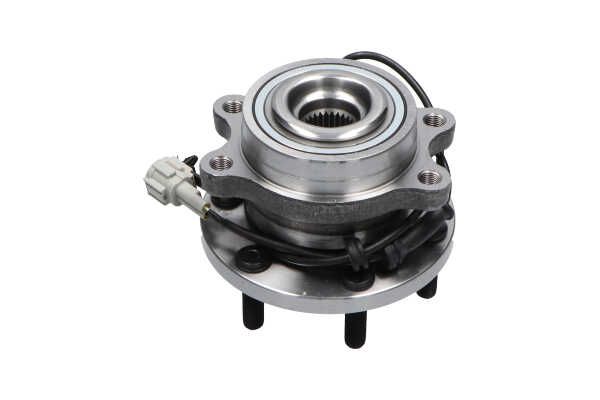Kavo Parts WBH-6567 Wheel Bearing Kit