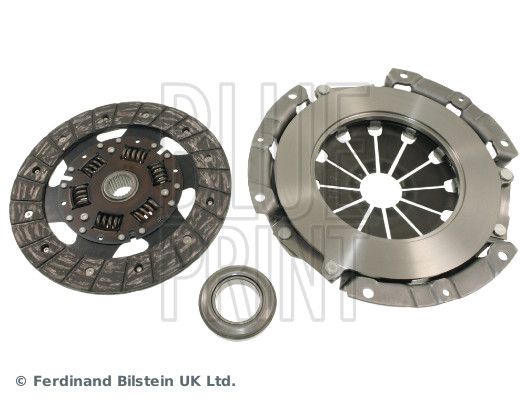 BLUE PRINT ADG030167 Clutch Kit