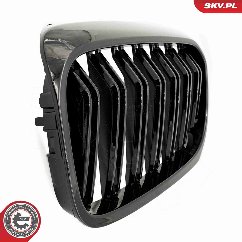 ESEN SKV 66SKV193 Radiator Grille