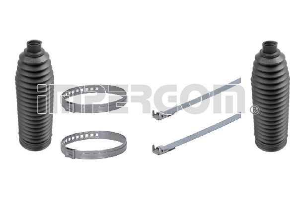 This part match OEM code: BK213K661AA
