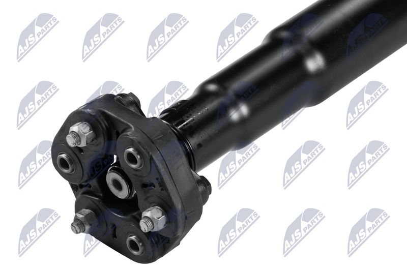 NTY NWN-BM-050 Propshaft, axle drive