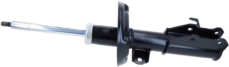 SACHS 315 478 Shock Absorber