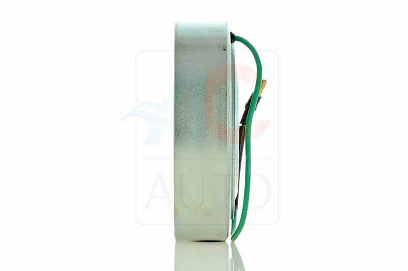 Pool, magnetsidur (kompressor), ACAUTO AC-04UN20