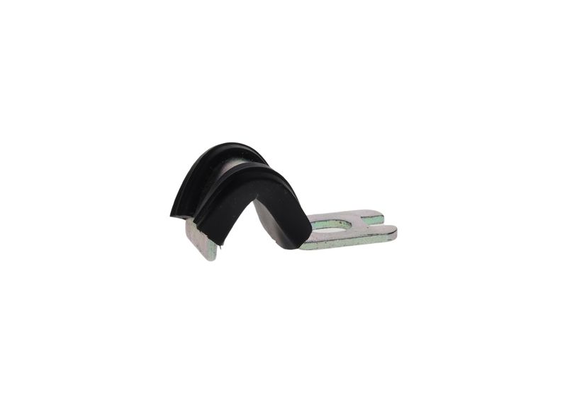 Clema F 002 D13 540 BOSCH