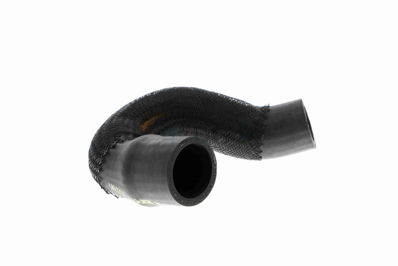VAICO V10-3835 Charge Air Hose