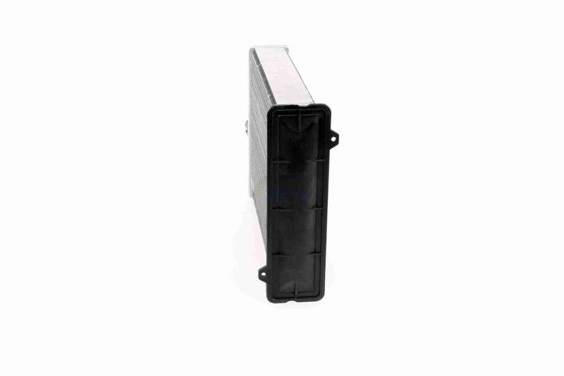 VEMO V22-61-0005 Heat Exchanger, interior heating