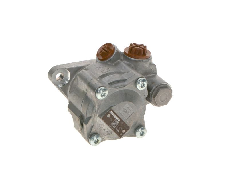 BOSCH KS01000449 Hydraulic Pump, steering