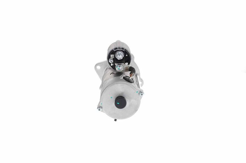 HELLA 8EA 012 586-421 Starter