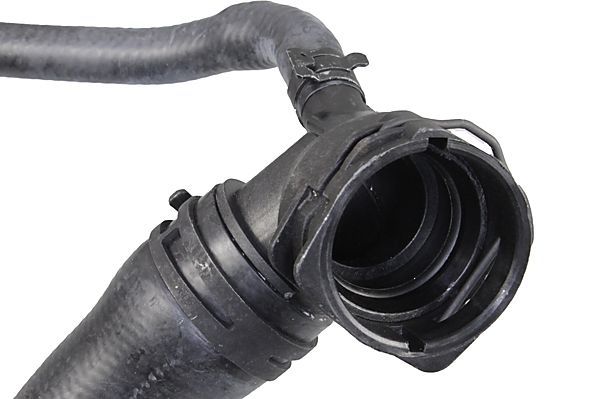Prekė atitinka OEM kodą: 1K0 122 101 KD