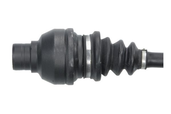 POINT GEAR PNG75984 Drive Shaft