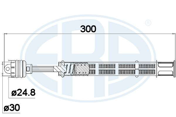 WILMINK GROUP szárító, klímaberendezés WG2016873