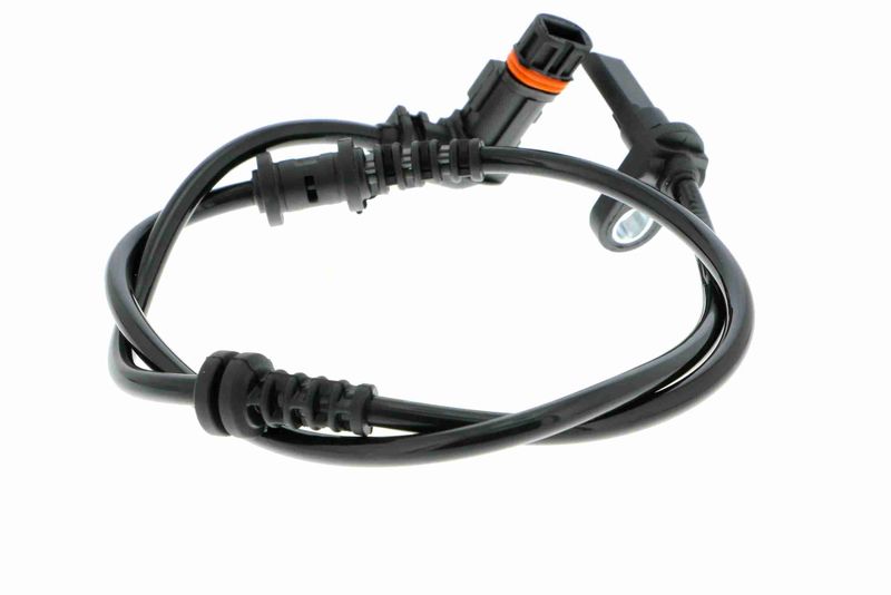 VEMO V30-72-0718 Sensor, wheel speed