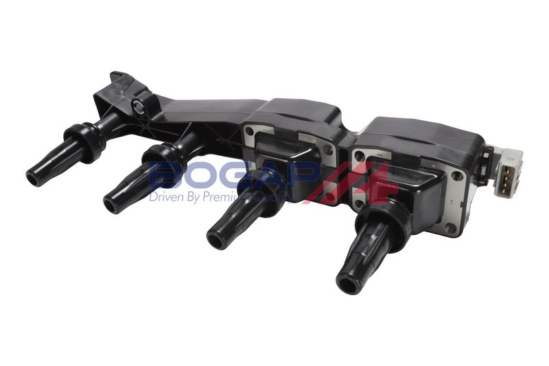 This part match OEM code: 96363378