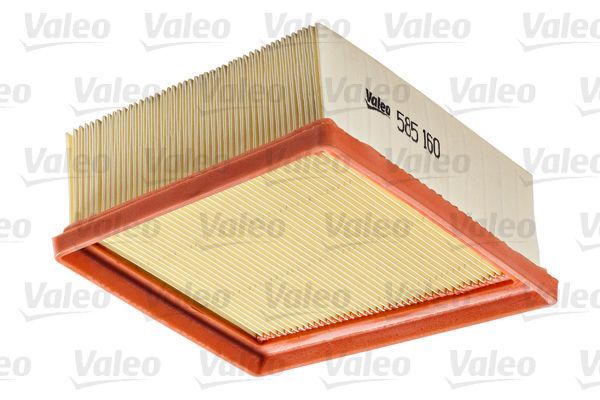 VALEO 585160 Air Filter