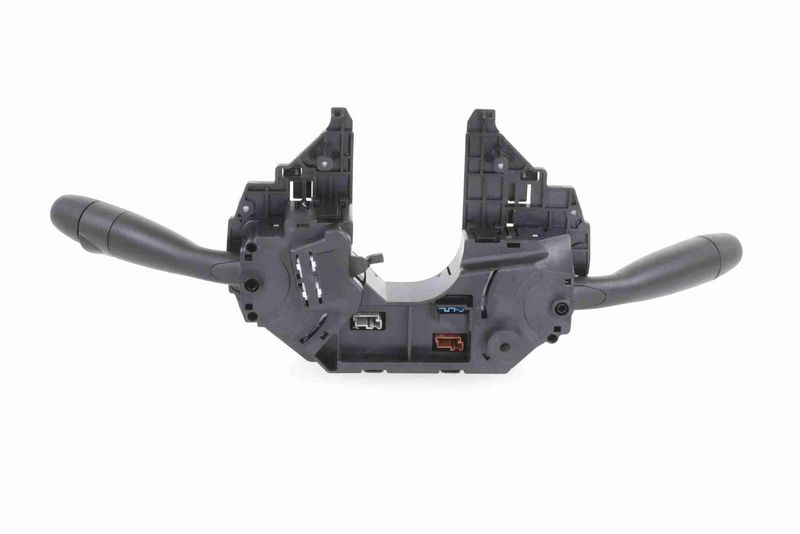 VEMO V22-80-0030 Steering Column Switch