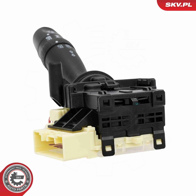 ESEN SKV 38SKV598 Steering Column Switch