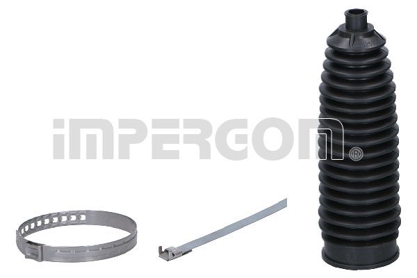 OEM код товара: A4154600096