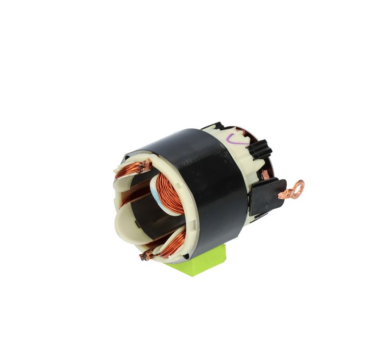VALEO 594522 Field Winding, starter