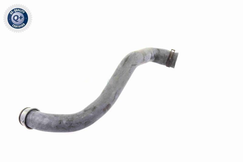 VAICO V30-1913 Radiator Hose