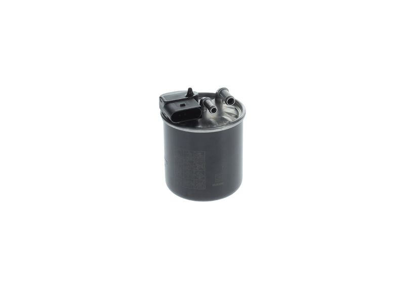 BOSCH Filtre à carburant F 026 402 838