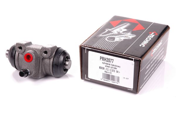 PRH2077.JPG