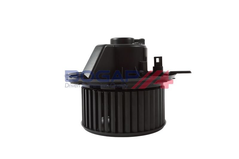 Prekės atitinka OEM kodą: 1K1819015F