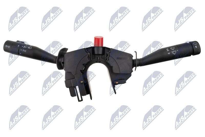 OEM код товара: 1E00-66-120