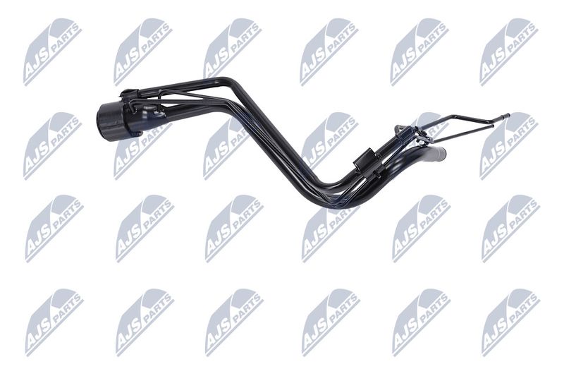 NTY PWP-TY-048 Filler Neck, fuel tank