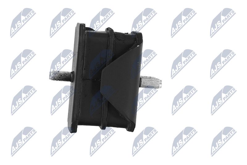 NTY ZPS-SB-001 Variklio pagalvė