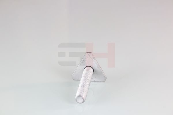 Kruvi, õõtshoob, GH GH-391509