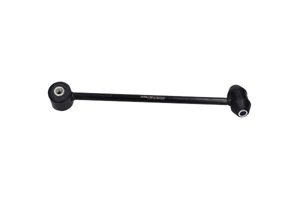 Kavo Parts SLS-10044 Link/Coupling Rod, stabiliser bar